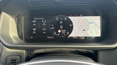 Land Rover Discovery 3.0 D300 Dynamic HSE 5dr Auto Diesel Station Wagon